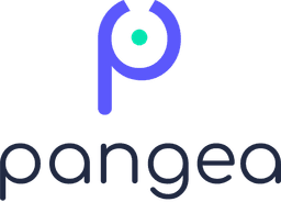 Pangea